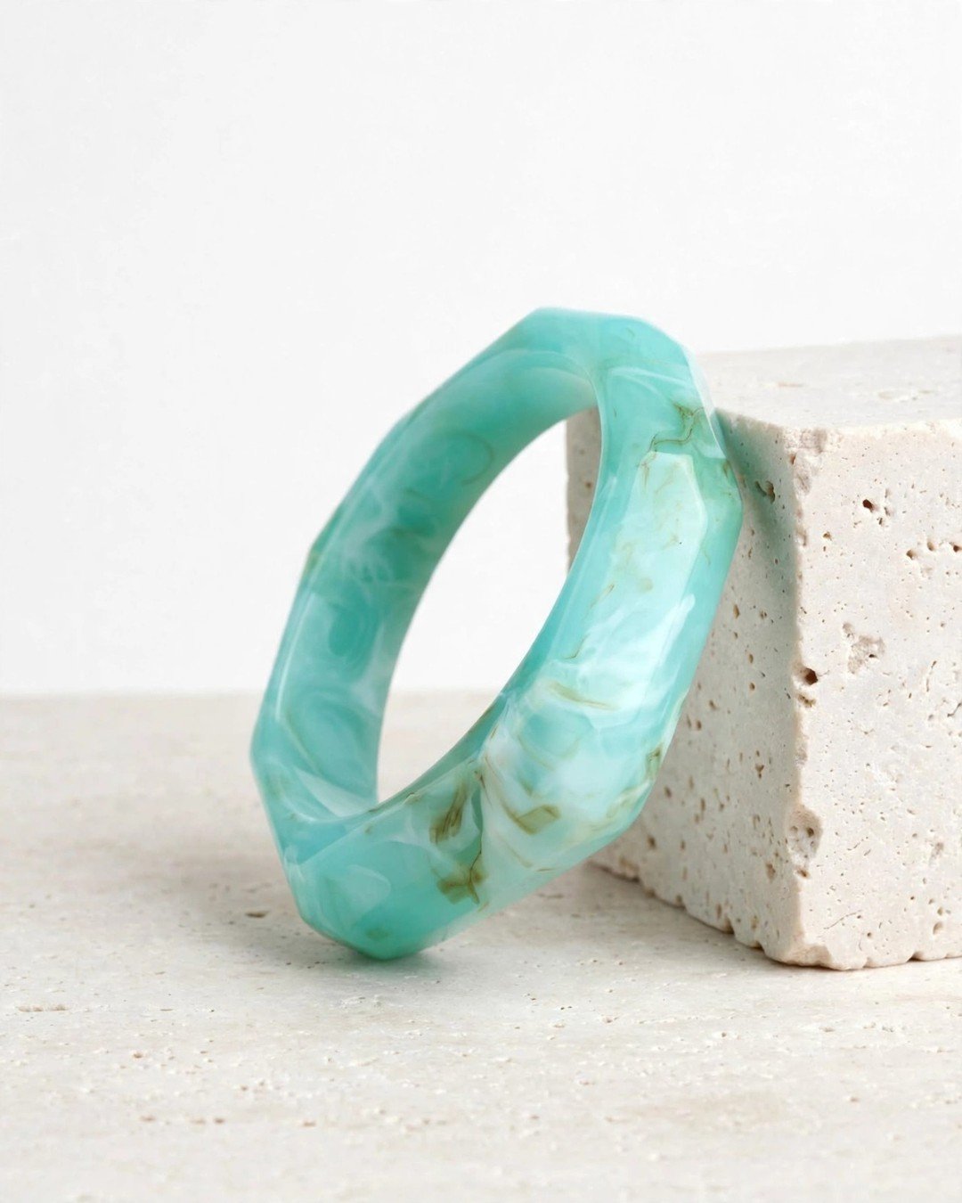 Bracelete Maré