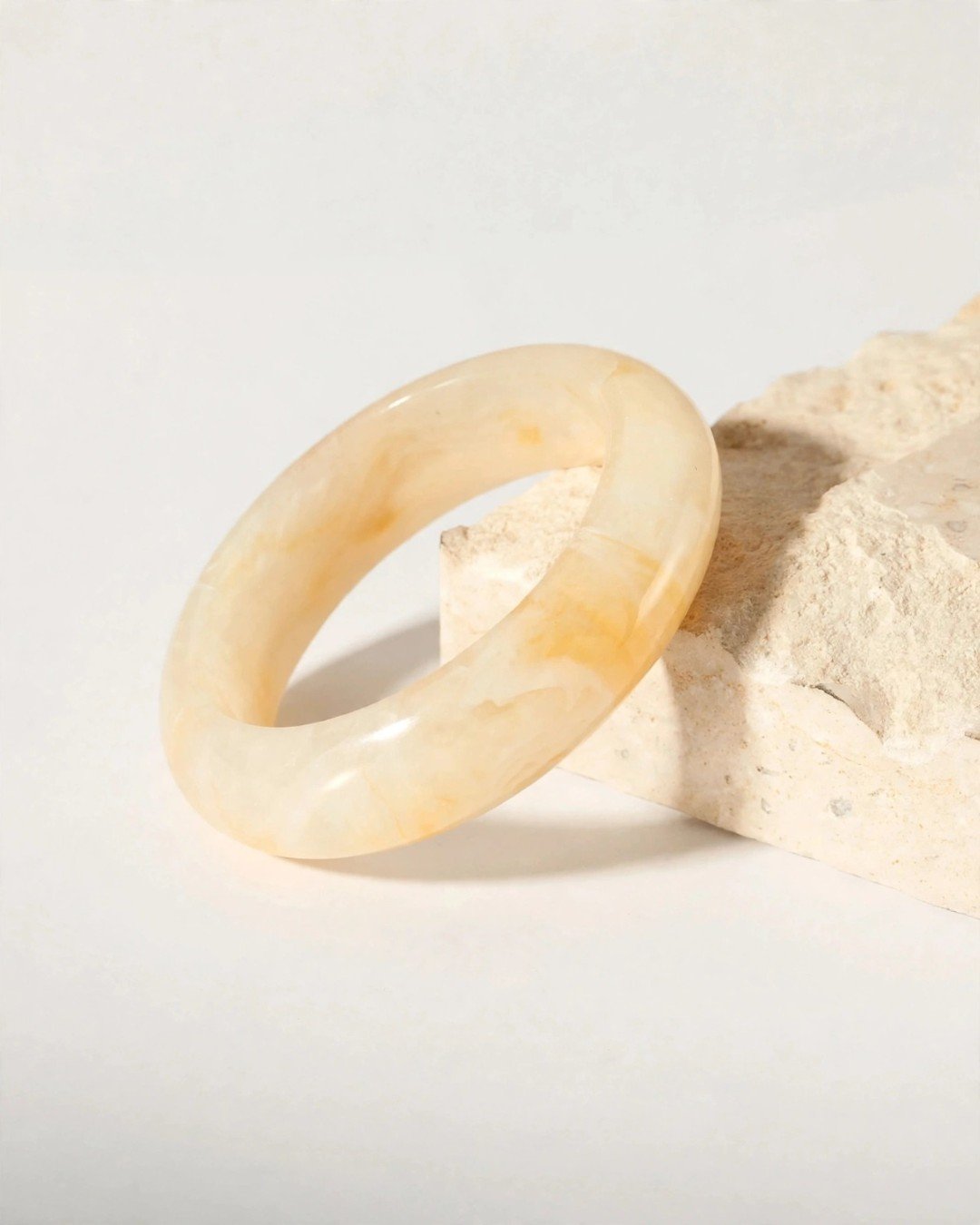 Bracelete Areia